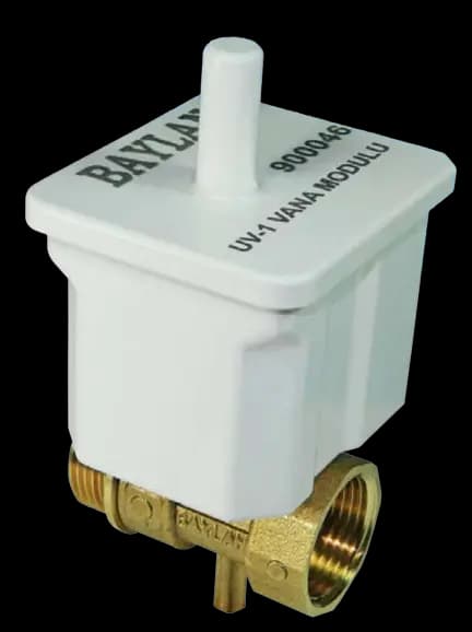 UV-1