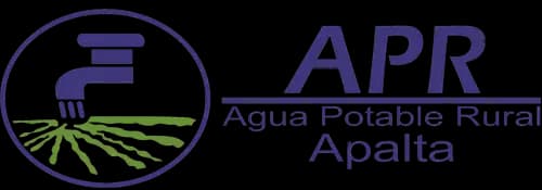 APR Apalta