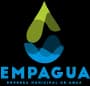 EMPAGUA