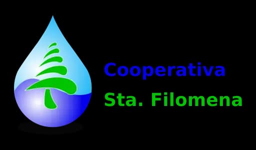 Cooperativa Sta. Filomena