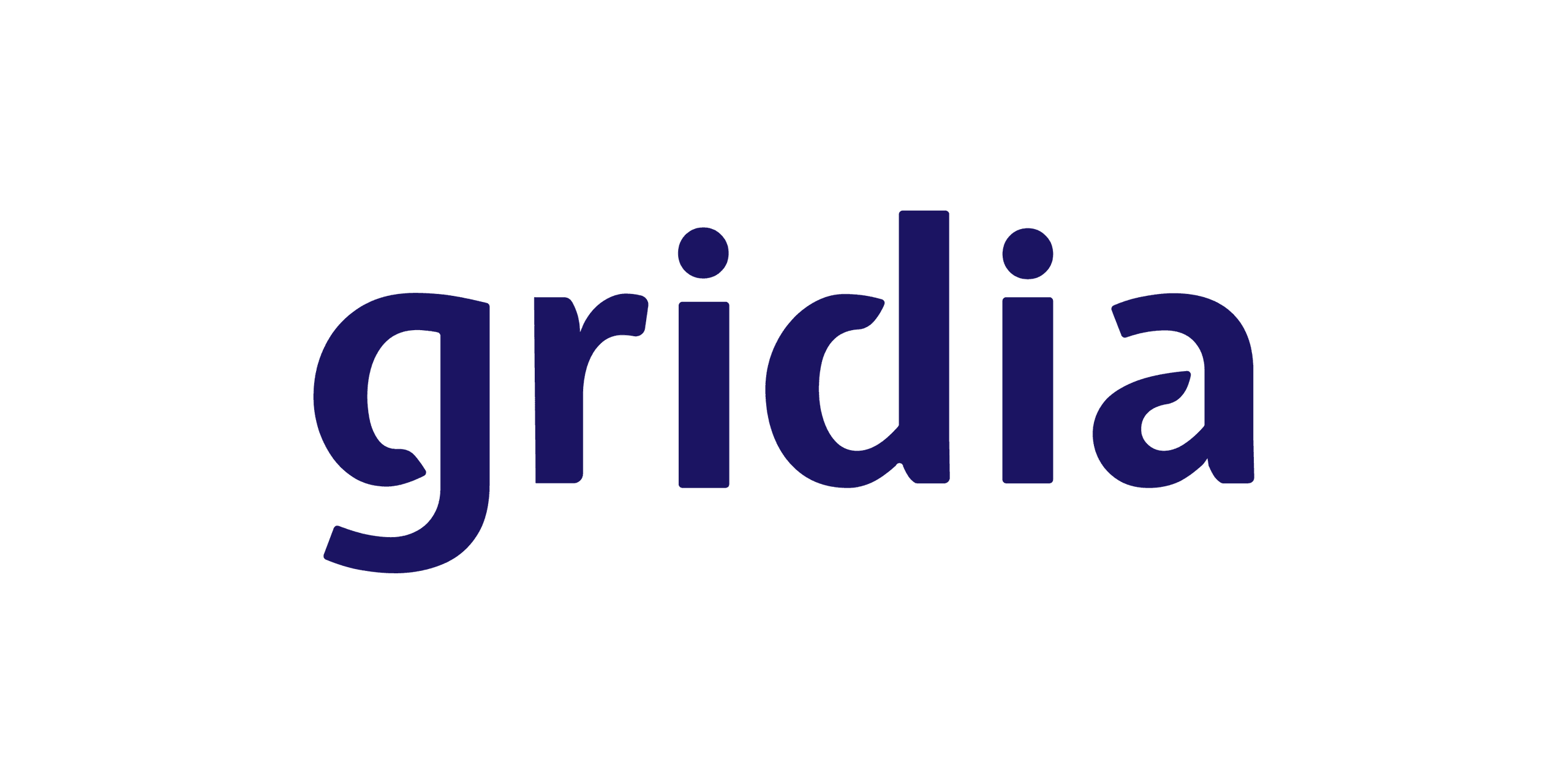 Gridia expande sus soluciones IoT: Sensores y medidores para agua, energía y gas