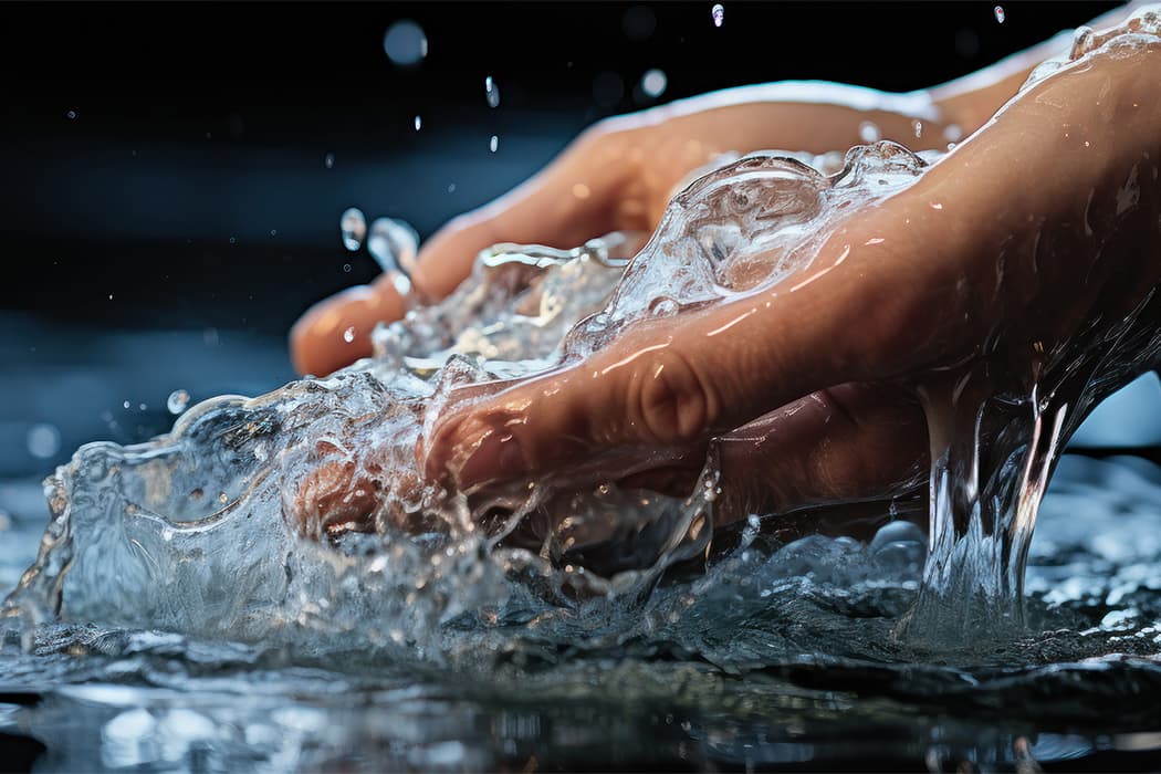 La calidad del agua en Centroamérica: un desafío vital